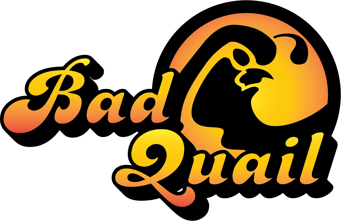 Bad Quail