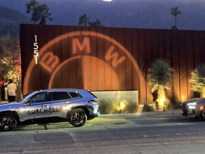 IMG_1492 | Bad Quail BMW Event