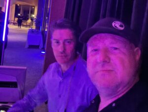 IMG_3194 | Bad Quail Tim and Trevor