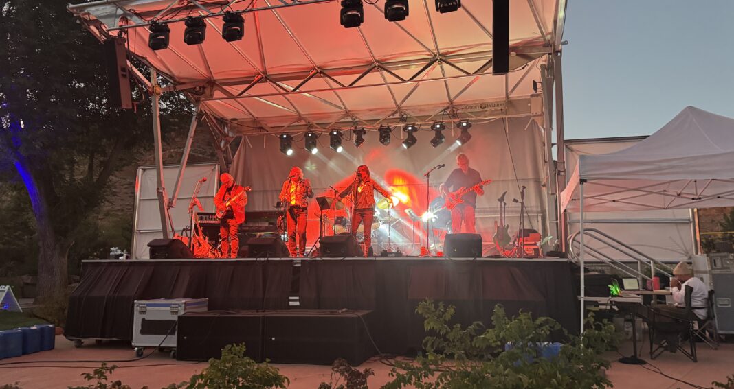 IMG_5523 | Bad Quail